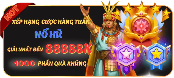 Hướng dẫn khuyến mãi